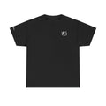 Signature Boxy Tee